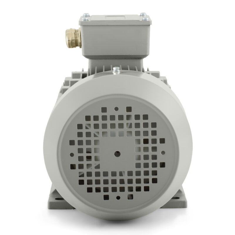 Elmotor 0,75kW 1AL 400V 3000 rpm (2-polig) I lager