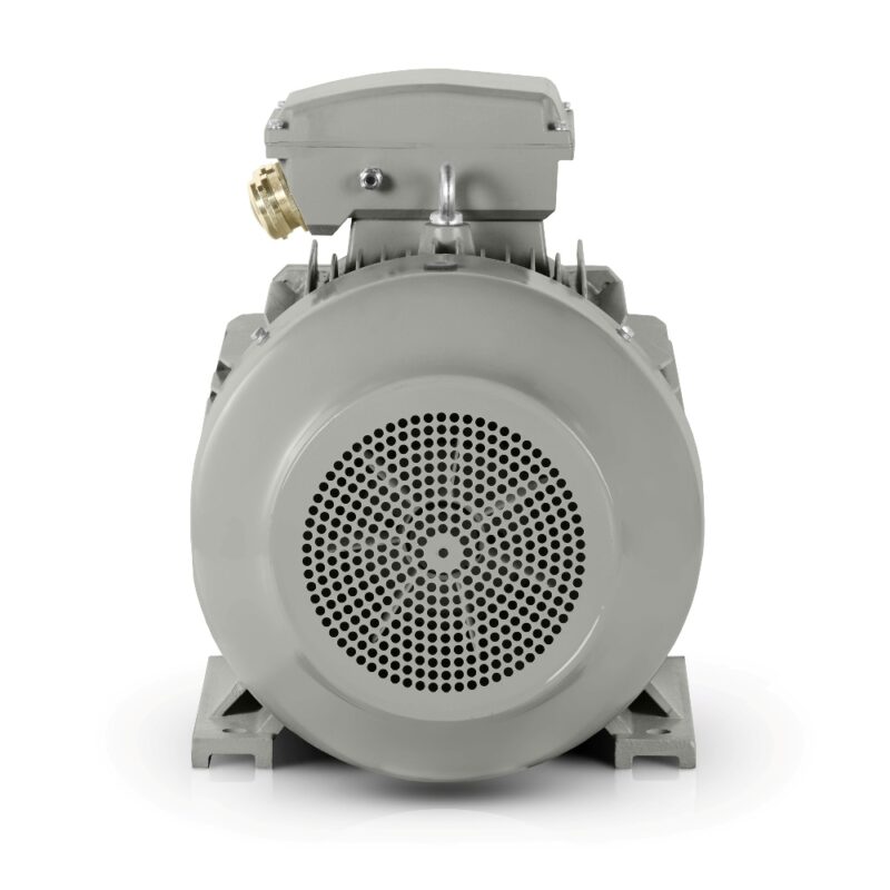 Elmotor 15kW 3LC IE3 400V/690V 3000 rpm (2-polig) försäljning
