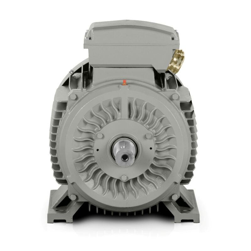 Elmotor 30kW 3LC IE3 400V/690V 3000 rpm (2-polig) försäljning