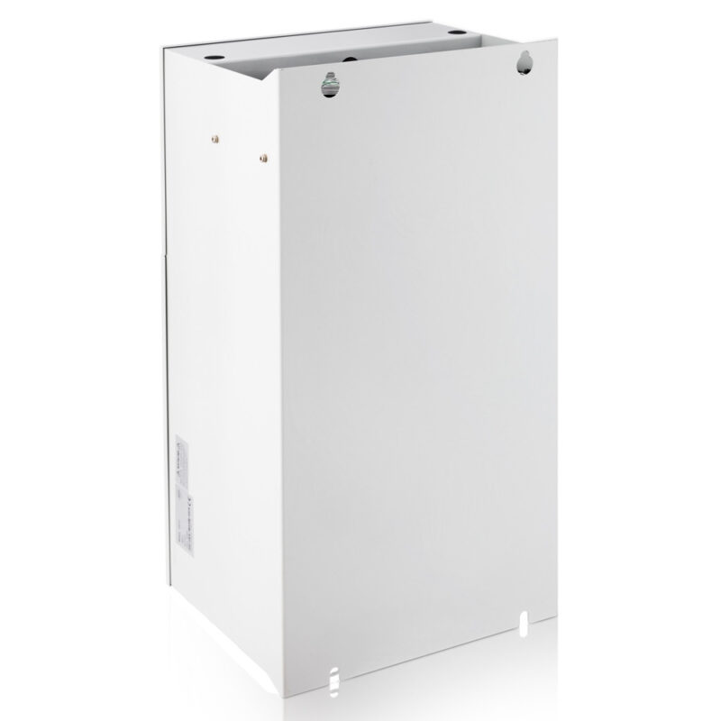 Frekvensomvandlare 132kW V810 400V försäljning Sverige