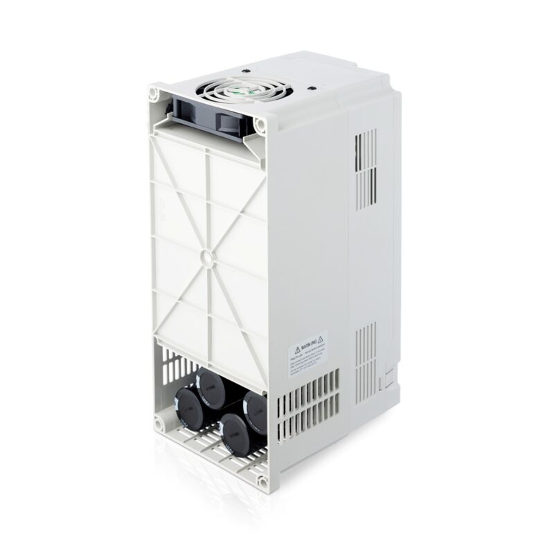 Frekvensomvandlare 22kW V900 400V I lager Sverige