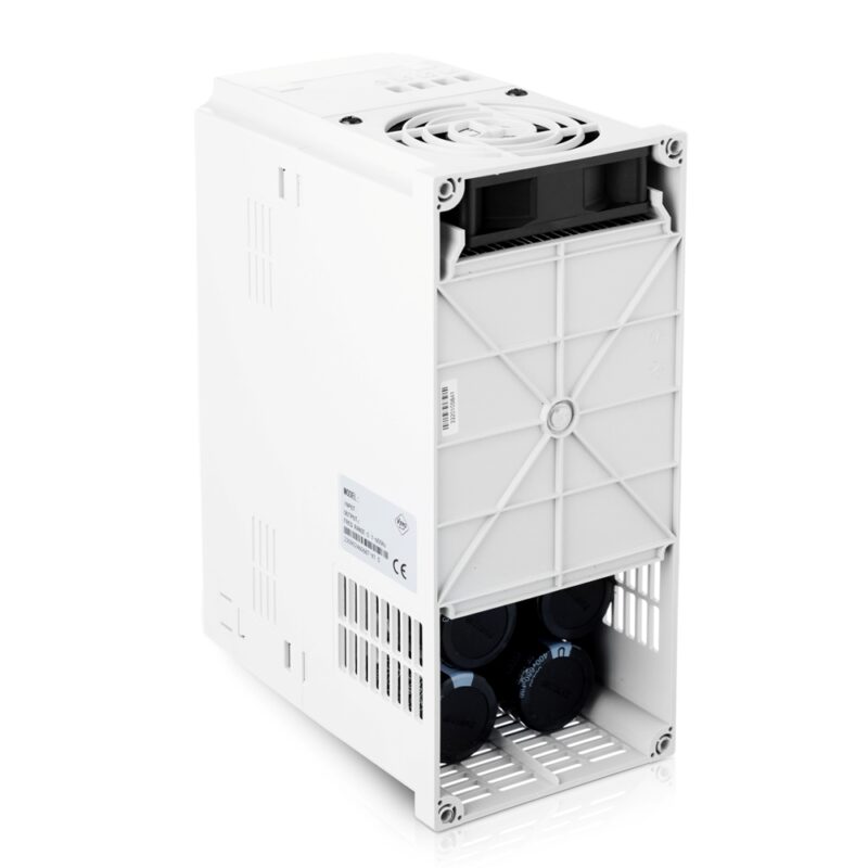 Frekvensomvandlare 4kW V900 400V I lager Sverige