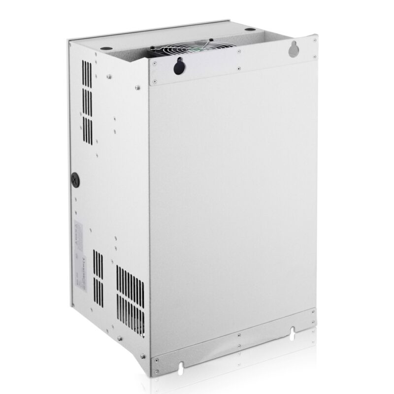 Frekvensomvandlare 75kW V900 400V I lager Sverige